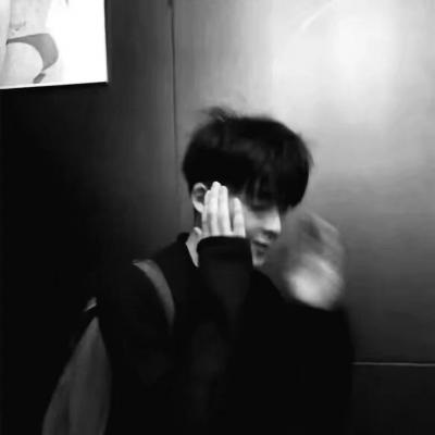 兽设配色搭配思路福瑞群